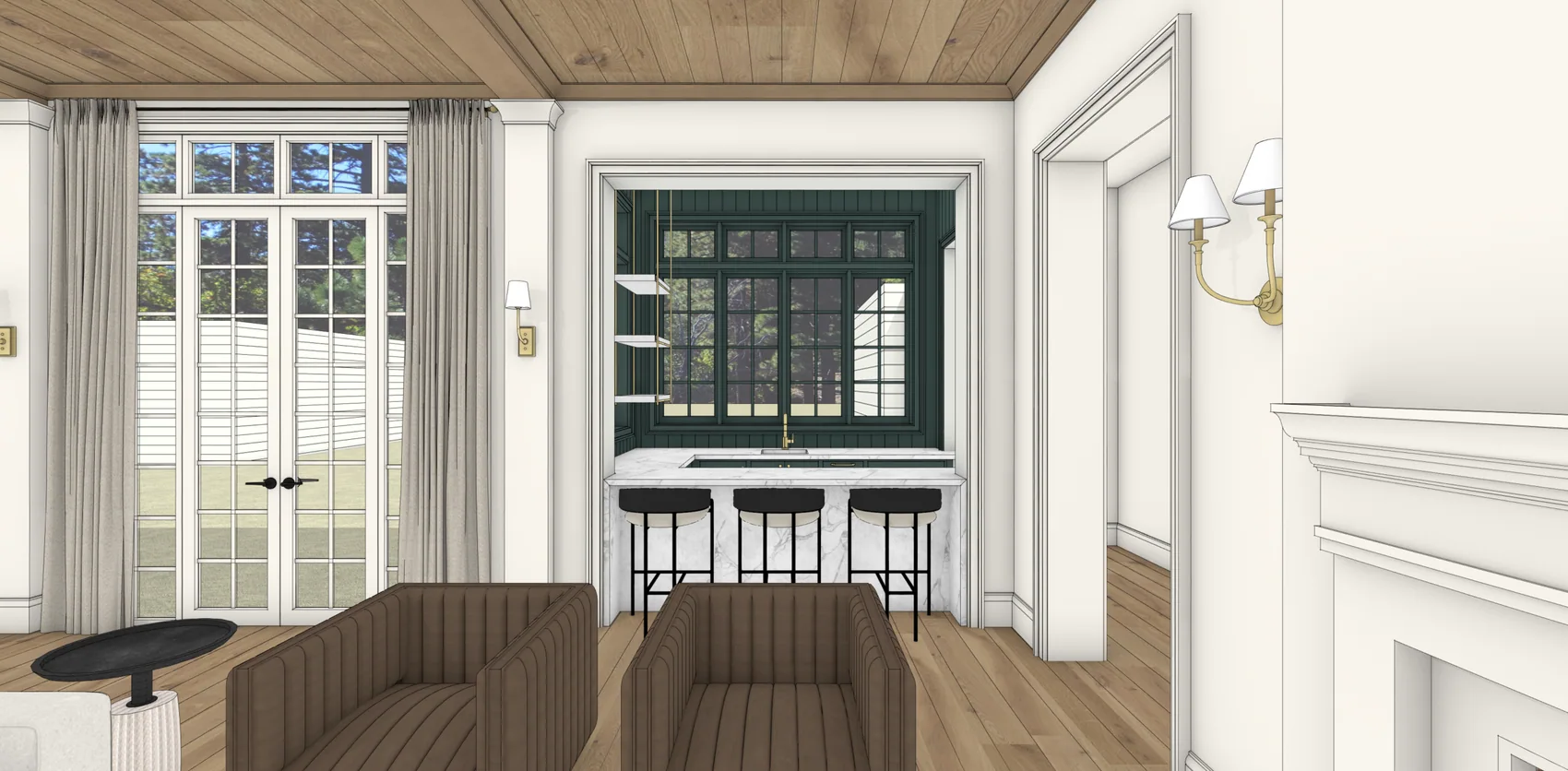 Design visualization example 3 of 16