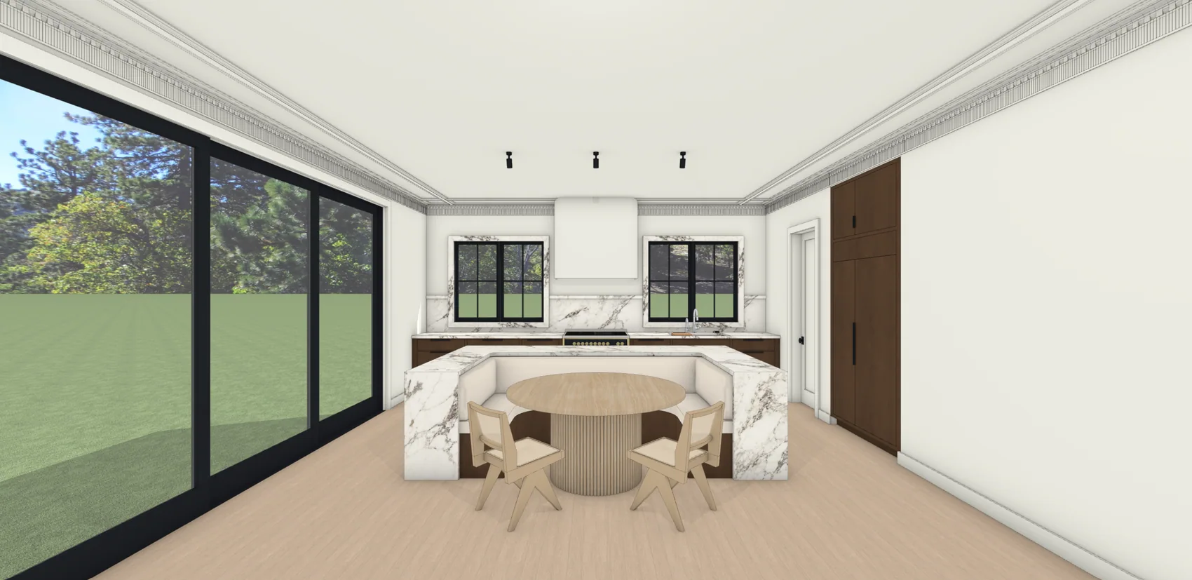 Design visualization example 9 of 16