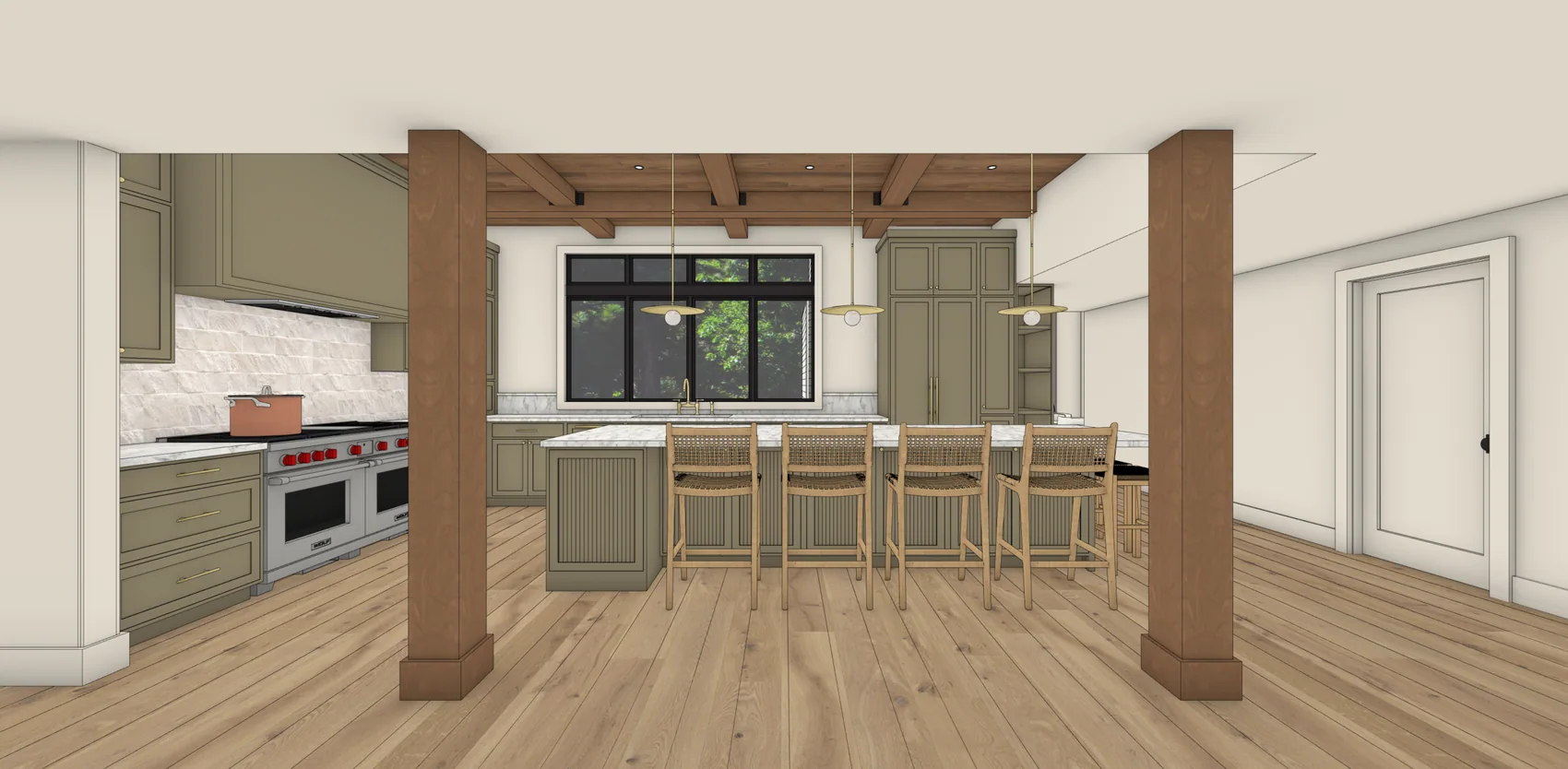 Design visualization example 13 of 16