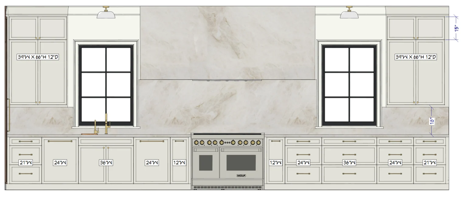 Jimmy — elevations, image 2